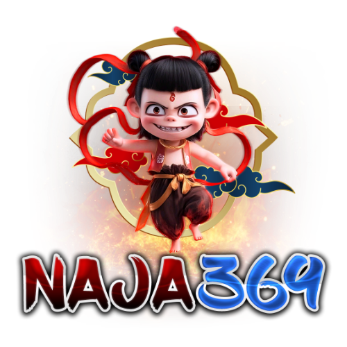 NAJA369